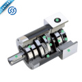 1 10 ratio planetary gearbox for washing machine